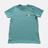 Camiseta Surf Coach